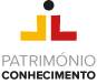 Património Conhecimento